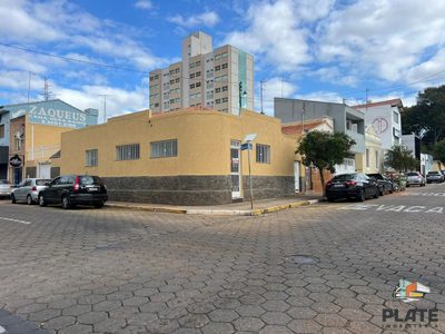 Casa, 220 m² - Foto 2