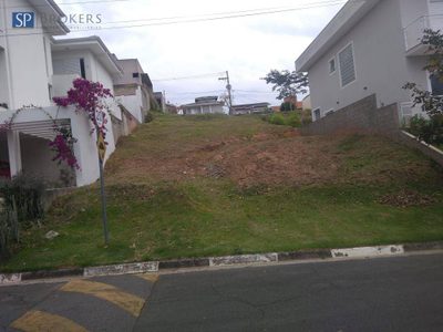 Loteamento e Condomínio, 300 m² - Foto 3