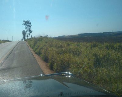 Fazenda, 623 m² - Foto 5