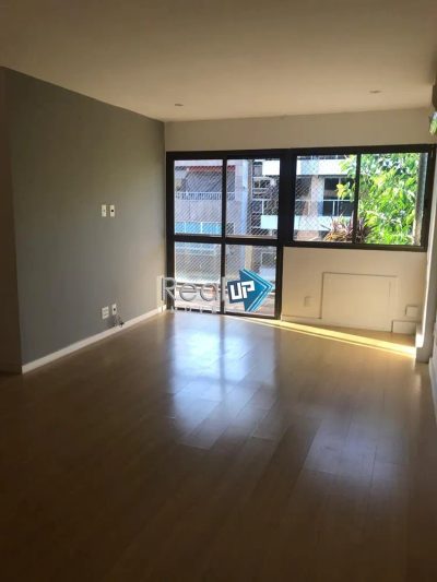 Apartamento, 3 quartos, 139 m² - Foto 5