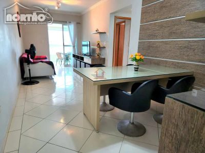 Casa, 3 quartos, 84 m² - Foto 4