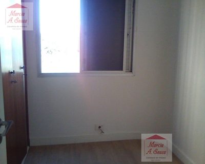 Apartamento, 2 quartos, 55 m² - Foto 4