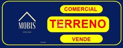 Terreno, 1000 m² - Foto 1