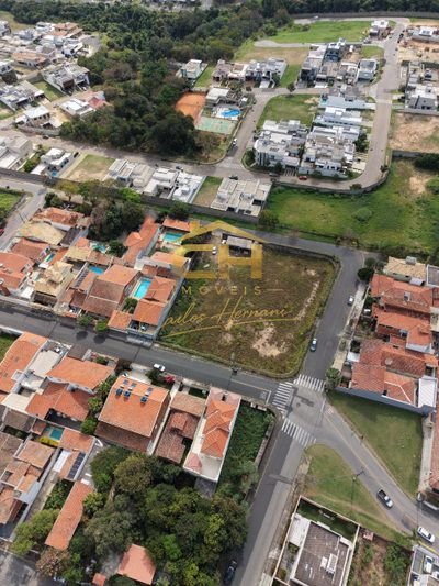 Terreno, 3000 m² - Foto 4