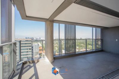 Apartamento, 2 quartos, 78 m² - Foto 3