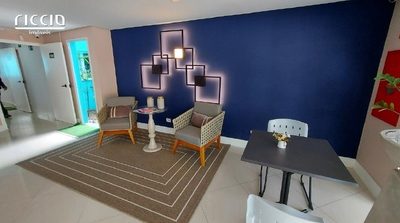 Imóvel Comercial, 1788 m² - Foto 5