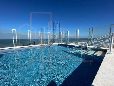Apartamento, 3 quartos, 123 m² - Foto 4