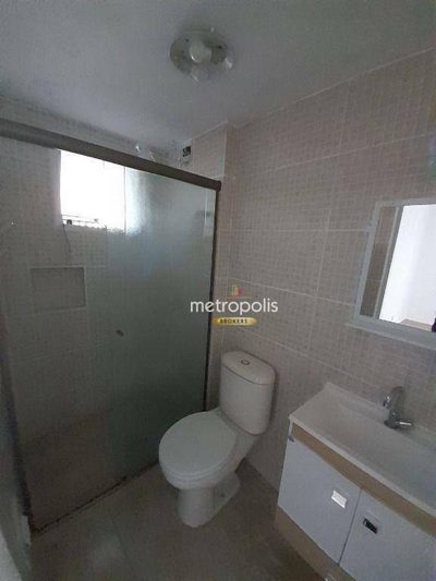 Apartamento, 2 quartos, 56 m² - Foto 5