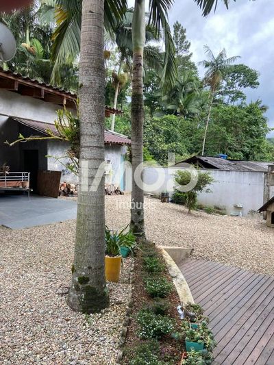 Casa, 3 quartos, 192 m² - Foto 5