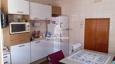 Casa, 2 quartos, 90 m² - Foto 2