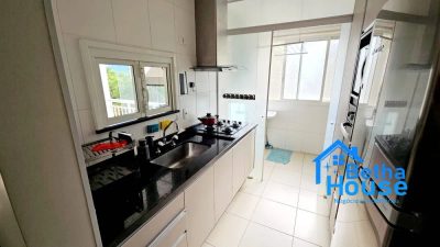 Apartamento, 2 quartos, 72 m² - Foto 3