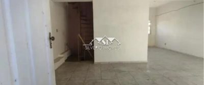 Casa, 4 quartos, 195 m² - Foto 4