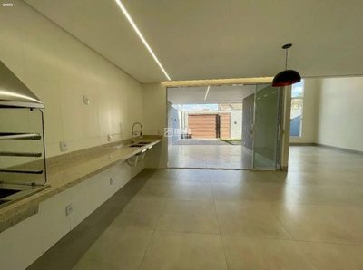 Apartamento, 3 quartos - Foto 1