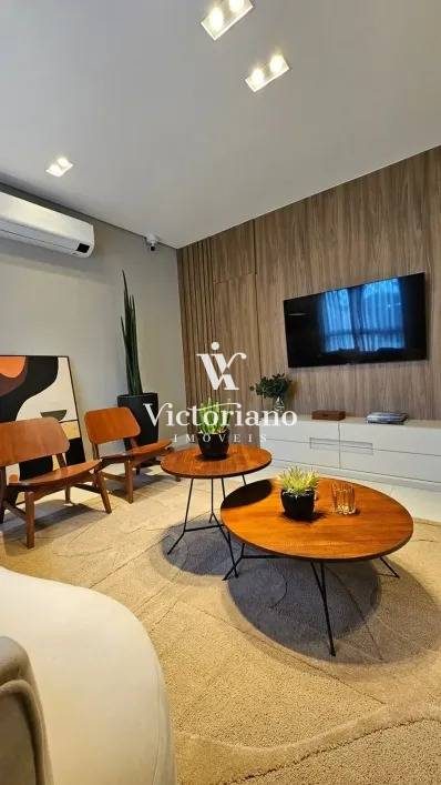 Casa, 3 quartos, 250 m² - Foto 3