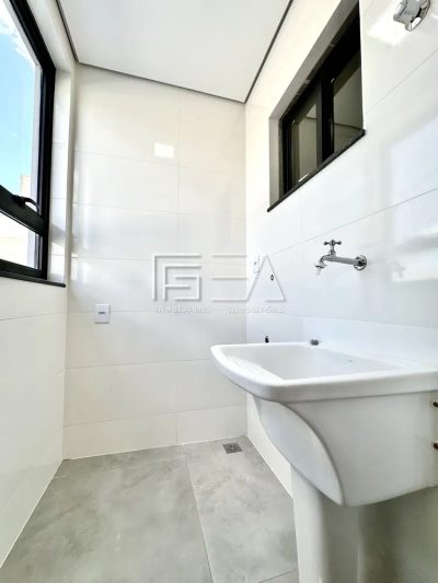 Apartamento, 2 quartos, 88 m² - Foto 4