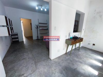 Prédio Inteiro, 95 m² - Foto 2