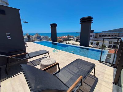 Apartamento, 2 quartos, 59 m² - Foto 4