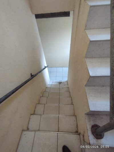 Casa Comercial, 487 m² - Foto 3