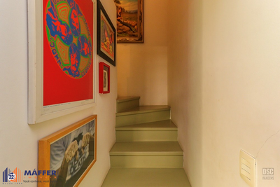 Apartamento, 3 quartos, 176 m² - Foto 3