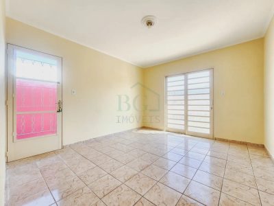 Casa, 2 quartos, 82 m² - Foto 2
