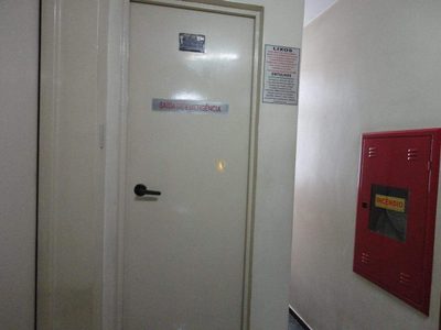 Sala-Conjunto, 25 m² - Foto 3