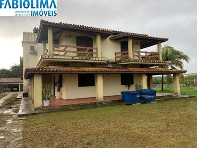 Apartamento, 4 quartos, 3000 m² - Foto 1