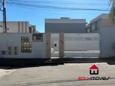 Casa, 2 quartos, 82 m² - Foto 2