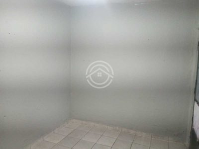Casa, 3 quartos, 50 m² - Foto 2