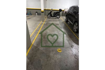 Apartamento, 3 quartos, 85 m² - Foto 5