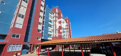 Cobertura, 3 quartos, 157 m² - Foto 3