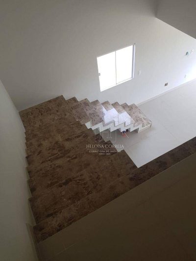 Casa, 3 quartos, 140 m² - Foto 5