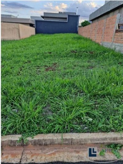Terreno, 250 m² - Foto 3