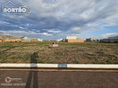Casa, 360 m² - Foto 2