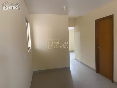Casa, 93 m² - Foto 5