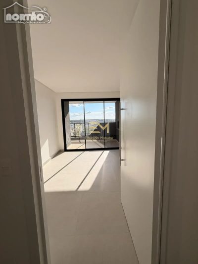 Casa, 1 quarto - Foto 5