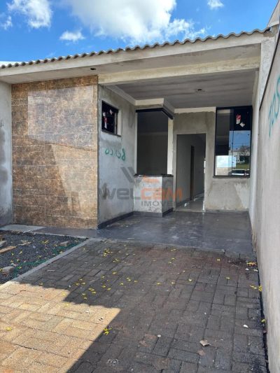 Casa, 2 quartos, 125 m² - Foto 3