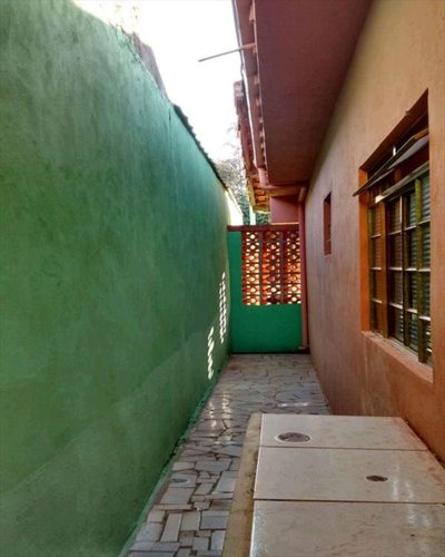 Casa, 2 quartos - Foto 5