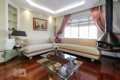 Casa, 4 quartos, 275 m² - Foto 2