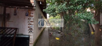 Terreno, 512 m² - Foto 5