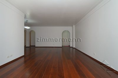 Apartamento, 4 quartos, 144 m² - Foto 5
