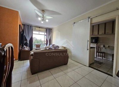 Apartamento, 2 quartos, 104 m² - Foto 3