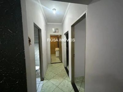 Casa, 2 quartos - Foto 3