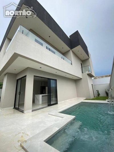 Casa, 220 m² - Foto 2