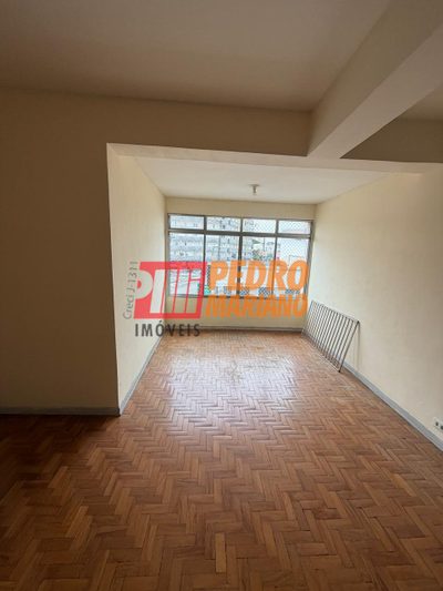 Apartamento, 3 quartos, 111 m² - Foto 3