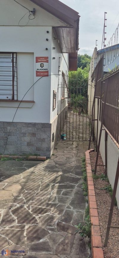 Terreno, 330 m² - Foto 2