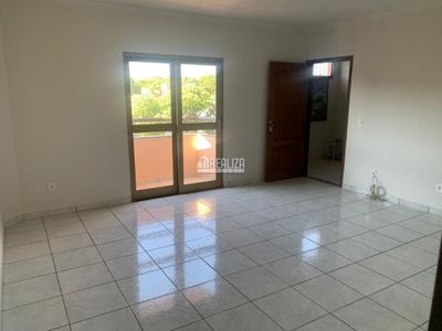 Apartamento, 3 quartos, 110 m² - Foto 3