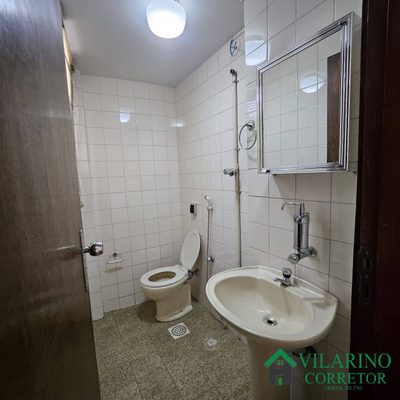 Sala-Conjunto, 23 m² - Foto 5