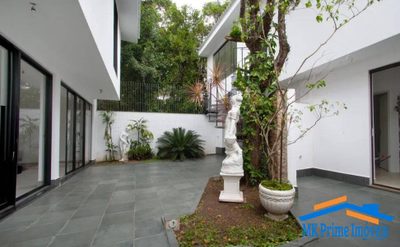Sobrado, 3 quartos, 200 m² - Foto 3