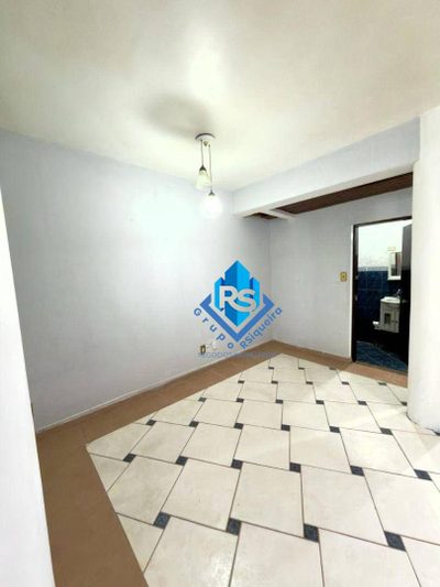 Sobrado, 3 quartos, 315 m² - Foto 3