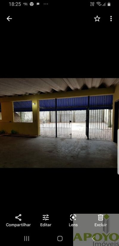Terreno, 253 m² - Foto 5